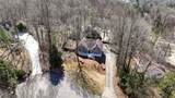 504 Tara Court - Photo 41