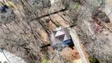 504 Tara Court - Photo 42