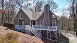 504 Tara Court - Photo 43