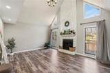 504 Tara Court - Photo 5