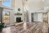504 Tara Court - Photo 6