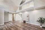 504 Tara Court - Photo 7