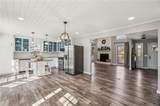 504 Tara Court - Photo 8