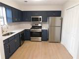 3589 Hopkins Court - Photo 10