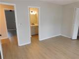 3589 Hopkins Court - Photo 14