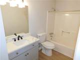 3589 Hopkins Court - Photo 15