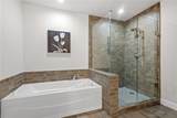 270 17th Street - Photo 22