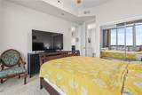 270 17th Street - Photo 25