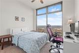 270 17th Street - Photo 27