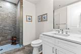270 17th Street - Photo 32