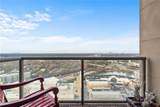 270 17th Street - Photo 8