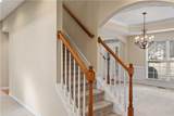 130 Links Drive - Photo 13