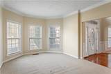 130 Links Drive - Photo 16