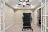 130 Links Drive - Photo 17
