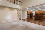 130 Links Drive - Photo 8