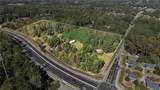 5300 Macland Road - Photo 1