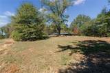 5300 Macland Road - Photo 10