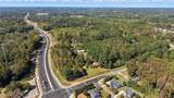 5300 Macland Road - Photo 2