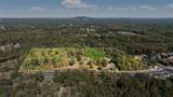5300 Macland Road - Photo 4