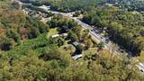 5300 Macland Road - Photo 5