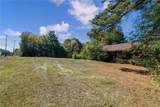 5300 Macland Road - Photo 6