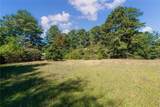 5300 Macland Road - Photo 7