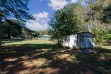 5300 Macland Road - Photo 8