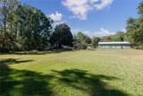 5300 Macland Road - Photo 9