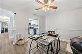 385 Ralph Mcgill Boulevard - Photo 10