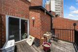 385 Ralph Mcgill Boulevard - Photo 24