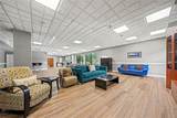385 Ralph Mcgill Boulevard - Photo 32