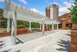 385 Ralph Mcgill Boulevard - Photo 35