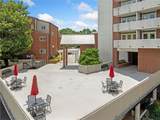 385 Ralph Mcgill Boulevard - Photo 36