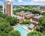 385 Ralph Mcgill Boulevard - Photo 41
