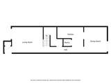385 Ralph Mcgill Boulevard - Photo 42