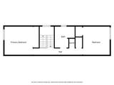 385 Ralph Mcgill Boulevard - Photo 43