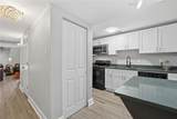 385 Ralph Mcgill Boulevard - Photo 7