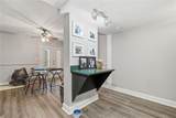 385 Ralph Mcgill Boulevard - Photo 9