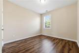 3534 Fallen Oak Lane - Photo 13