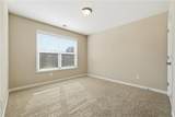 3534 Fallen Oak Lane - Photo 15