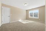 3534 Fallen Oak Lane - Photo 16