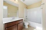 3534 Fallen Oak Lane - Photo 17