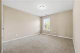3534 Fallen Oak Lane - Photo 20