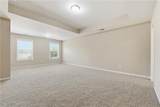 3534 Fallen Oak Lane - Photo 21