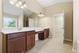 3534 Fallen Oak Lane - Photo 23