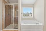 3534 Fallen Oak Lane - Photo 24