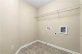 3534 Fallen Oak Lane - Photo 25