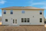 3534 Fallen Oak Lane - Photo 26
