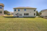 3534 Fallen Oak Lane - Photo 27