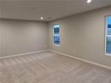 119 Tugaloo Circle - Photo 6
